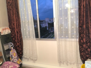 Изображение WhatsApp 2025-05-21 в 19.19.21_08afd96b